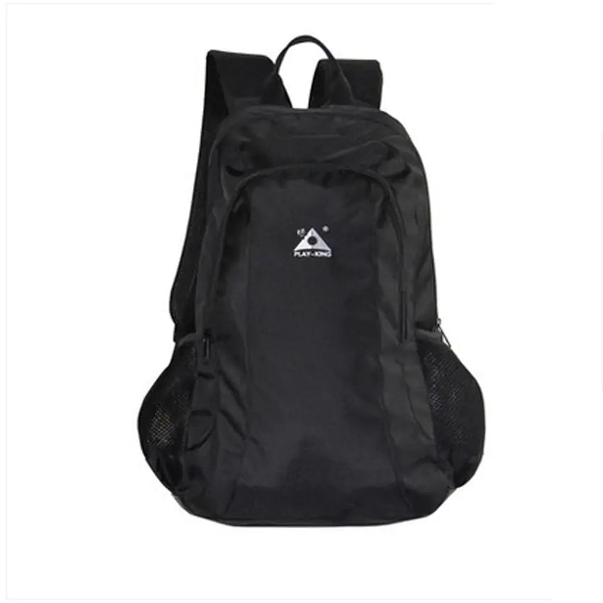 Multi-Function Outdoor Chair Bag