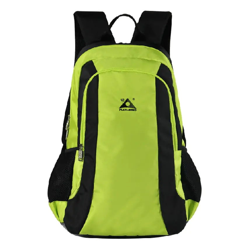Multi-Function Outdoor Chair Bag