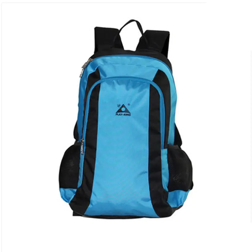 Multi-Function Outdoor Chair Bag