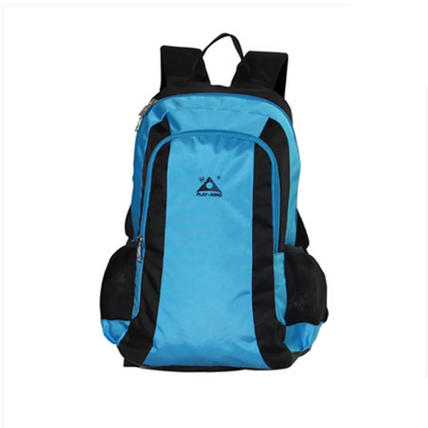 Multi-Function Outdoor Chair Bag