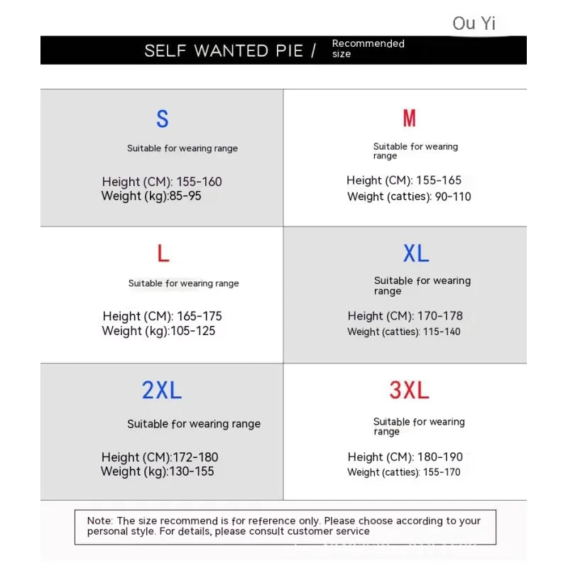 Lapel Polo Shirt Men's Fashion Brand Casual Summer Texture Solid Color Korean Style Knitwear Short Sleeve T-shirt